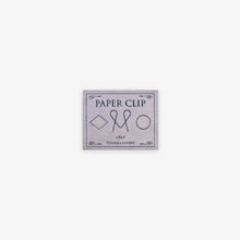 Translation missing: da.sections.featured_product.gallery_thumbnail_alt