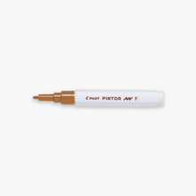 Translation missing: da.sections.featured_product.gallery_thumbnail_alt