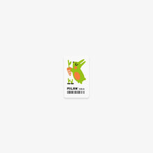 Translation missing: da.sections.featured_product.gallery_thumbnail_alt