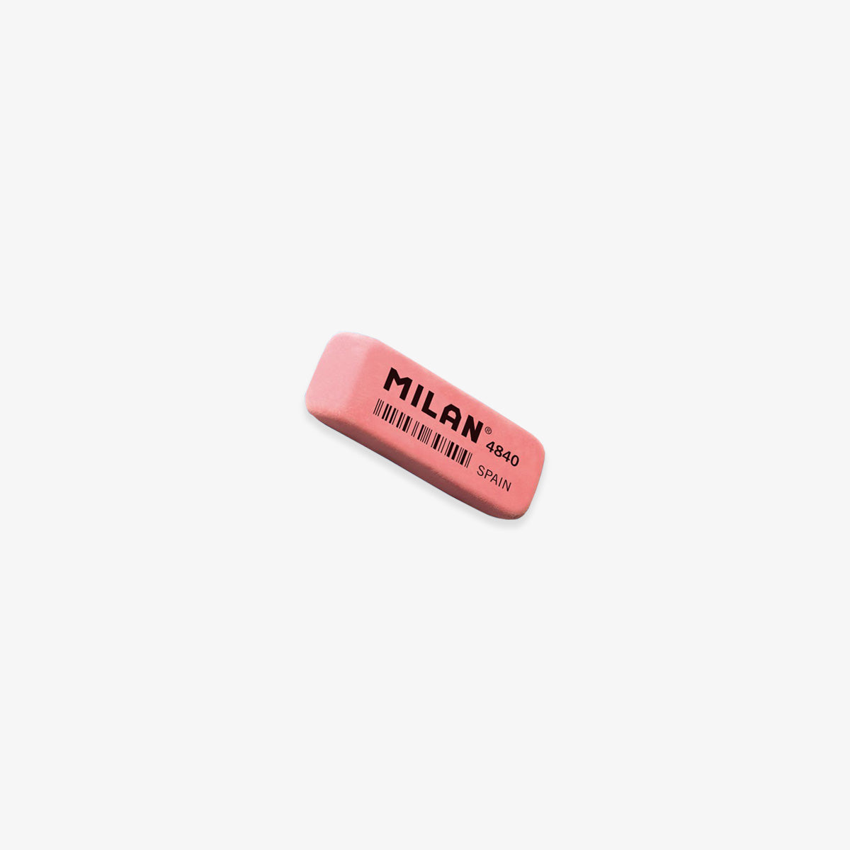 REKTANGULÆR VISKELÆDER 4840 // PINK