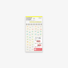 Translation missing: da.sections.featured_product.gallery_thumbnail_alt