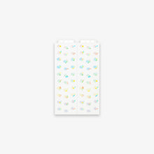 Translation missing: da.sections.featured_product.gallery_thumbnail_alt