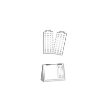 Translation missing: da.sections.featured_product.gallery_thumbnail_alt