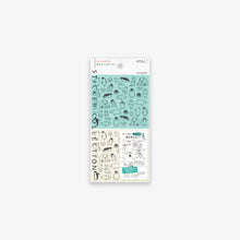 Translation missing: da.sections.featured_product.gallery_thumbnail_alt