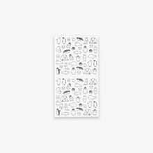 Translation missing: da.sections.featured_product.gallery_thumbnail_alt