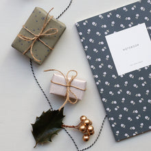Translation missing: da.sections.featured_product.gallery_thumbnail_alt