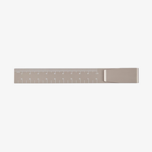 Translation missing: da.sections.featured_product.gallery_thumbnail_alt