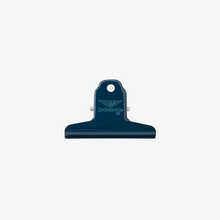 Translation missing: da.sections.featured_product.gallery_thumbnail_alt