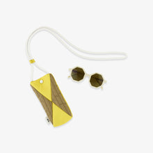 Translation missing: da.sections.featured_product.gallery_thumbnail_alt