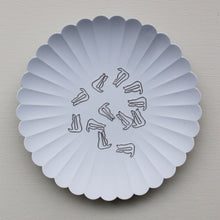 Translation missing: da.sections.featured_product.gallery_thumbnail_alt