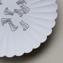 Translation missing: da.sections.featured_product.gallery_thumbnail_alt