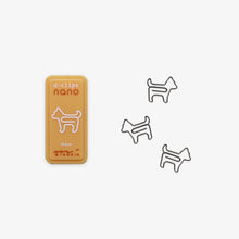 Translation missing: da.sections.featured_product.gallery_thumbnail_alt