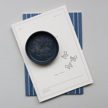 Translation missing: da.sections.featured_product.gallery_thumbnail_alt