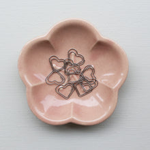 Translation missing: da.sections.featured_product.gallery_thumbnail_alt