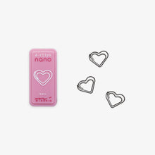 Translation missing: da.sections.featured_product.gallery_thumbnail_alt