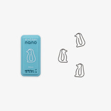 Translation missing: da.sections.featured_product.gallery_thumbnail_alt