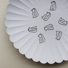 Translation missing: da.sections.featured_product.gallery_thumbnail_alt