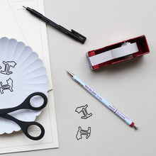 Translation missing: da.sections.featured_product.gallery_thumbnail_alt