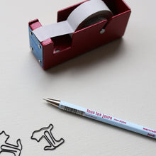 Translation missing: da.sections.featured_product.gallery_thumbnail_alt