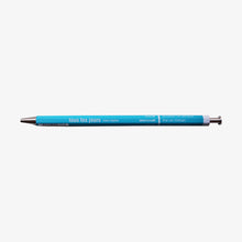 Translation missing: da.sections.featured_product.gallery_thumbnail_alt