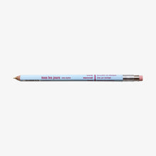 Translation missing: da.sections.featured_product.gallery_thumbnail_alt