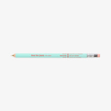 Translation missing: da.sections.featured_product.gallery_thumbnail_alt