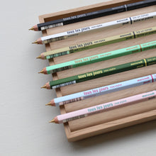 Translation missing: da.sections.featured_product.gallery_thumbnail_alt