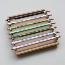 Translation missing: da.sections.featured_product.gallery_thumbnail_alt