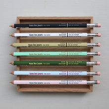 Translation missing: da.sections.featured_product.gallery_thumbnail_alt