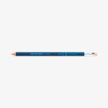Translation missing: da.sections.featured_product.gallery_thumbnail_alt