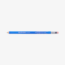 Translation missing: da.sections.featured_product.gallery_thumbnail_alt