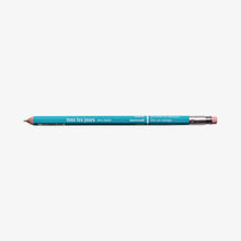 Translation missing: da.sections.featured_product.gallery_thumbnail_alt