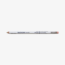 Translation missing: da.sections.featured_product.gallery_thumbnail_alt