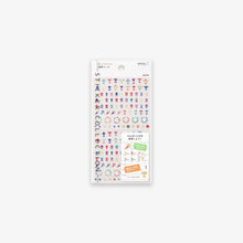 Translation missing: da.sections.featured_product.gallery_thumbnail_alt