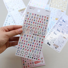 Translation missing: da.sections.featured_product.gallery_thumbnail_alt