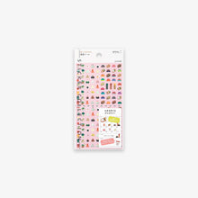 Translation missing: da.sections.featured_product.gallery_thumbnail_alt