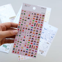 Translation missing: da.sections.featured_product.gallery_thumbnail_alt