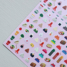 Translation missing: da.sections.featured_product.gallery_thumbnail_alt