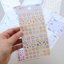 Translation missing: da.sections.featured_product.gallery_thumbnail_alt