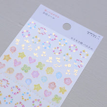 Translation missing: da.sections.featured_product.gallery_thumbnail_alt