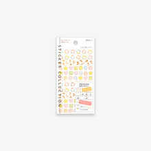 Translation missing: da.sections.featured_product.gallery_thumbnail_alt