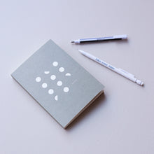 Translation missing: da.sections.featured_product.gallery_thumbnail_alt