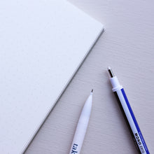 Translation missing: da.sections.featured_product.gallery_thumbnail_alt