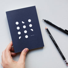 Translation missing: da.sections.featured_product.gallery_thumbnail_alt