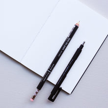 Translation missing: da.sections.featured_product.gallery_thumbnail_alt