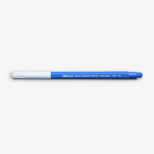 Translation missing: da.sections.featured_product.gallery_thumbnail_alt