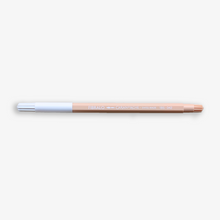 Translation missing: da.sections.featured_product.gallery_thumbnail_alt