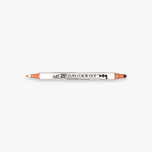 Translation missing: da.sections.featured_product.gallery_thumbnail_alt