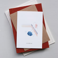 Translation missing: da.sections.featured_product.gallery_thumbnail_alt