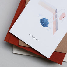 Translation missing: da.sections.featured_product.gallery_thumbnail_alt